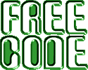 Free Code